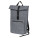 Recycled felt backpack Birmingham - 372107_1 - variant Eg 372107
