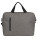 RPET notebook bag Minsk - 377207_1 - variant Eg 377207