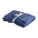 Flannel blanket Kaunas - 375044_1 - variant Eg 375044