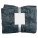 Flannel blanket Kaunas - 375077_1 - variant Eg 375077