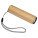 Bamboo LED flashlight Dundee - 373313_1 - variant Eg 373313