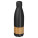 Kobe stainless steel bottle, 750ml - 322703_0 - variant Eg 322703