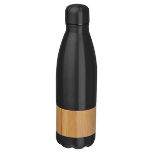 Kobe stainless steel bottle, 750ml - Reklamnepredmety