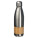 Kobe stainless steel bottle, 750ml - 322707_0 - variant Eg 322707