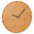 Hampton wall clock - 373813_1 - variant Eg 373813