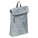 Stockton foldable backpack - 359207_1 - variant Eg 359207