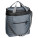 Sao Carlos cooler bag - 364007_1 - variant Eg 364007