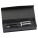 Karlovac writing set - 361403_1 - variant Eg 361403