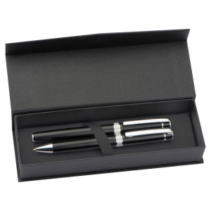 Karlovac writing set - Reklamnepredmety