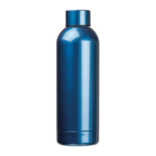 Kawasaki vacuum flask, 500 ml