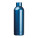 Kawasaki vacuum flask, 500 ml - 322644_1 - variant Eg 322644