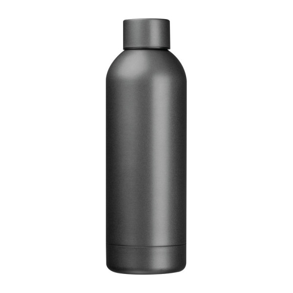 Kawasaki vacuum flask, 500 ml