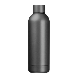 Kawasaki vacuum flask, 500 ml - Reklamnepredmety