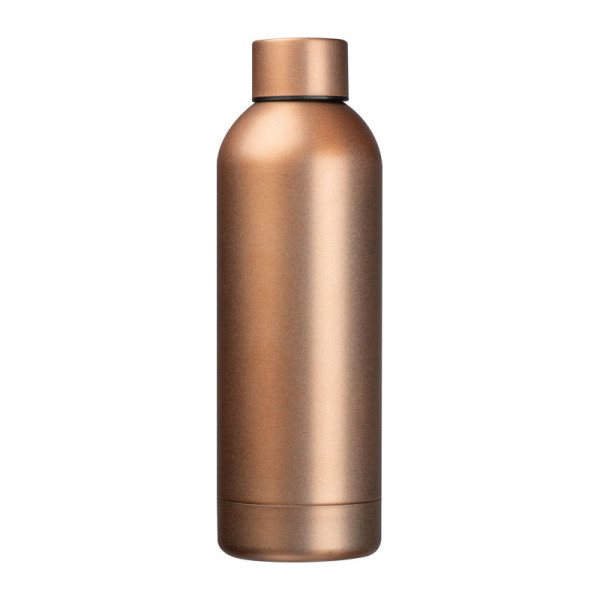 Kawasaki vacuum flask, 500 ml