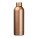Kawasaki vacuum flask, 500 ml - 322695_1 - variant Eg 322695