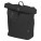 RPET backpack Oklahoma - 379003_1 - variant Eg 379003