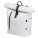 RPET backpack Oklahoma - 379006_1 - variant Eg 379006