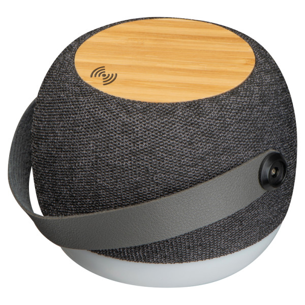 Bluetooth speaker Piacenza