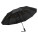 Omaha automatic umbrella - 381903_1 - variant Eg 381903
