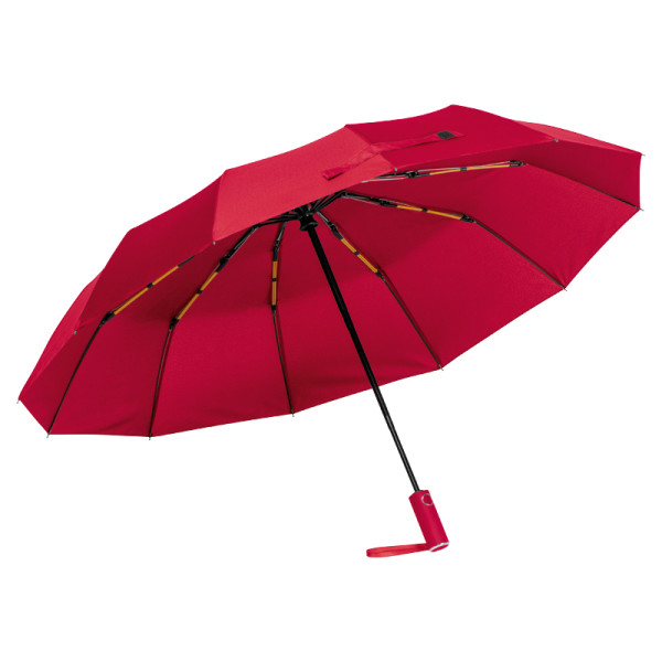 Omaha automatic umbrella