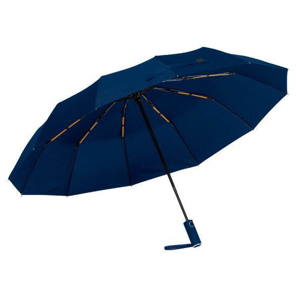 Omaha automatic umbrella