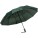 Omaha automatic umbrella - 381999_1 - variant Eg 381999
