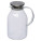 Puerto Rico glass jug, 2000 ml - 357766_1 - variant Eg 357766