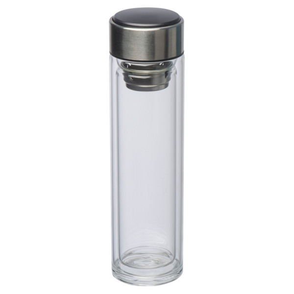 Karlstad bottle, 400ml