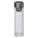 Karlstad bottle, 400ml - 322566_0 - variant Eg 322566