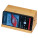 Nuremberg wireless charger and speaker - 360513_1 - variant Eg 360513