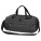 RPET travel and sports bag Bologna - 372377_1 - variant Eg 372377