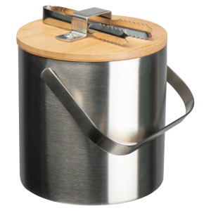 Guatemala ice bucket, 1200 ml - Reklamnepredmety