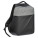 Wellington laptop backpack - 324807_1 - variant Eg 324807