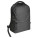 Rimini RPET laptop backpack - 366003_1 - variant Eg 366003