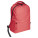 Rimini RPET laptop backpack - 366005_1 - variant Eg 366005
