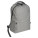 Rimini RPET laptop backpack - 366007_1 - variant Eg 366007