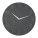 Wall clock Graz - 319503_0 - variant Eg 319503