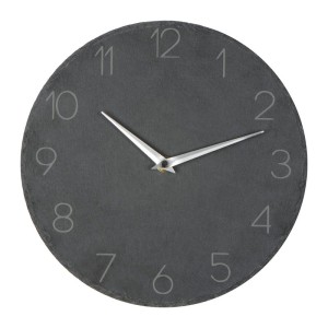 Wall clock Graz - Reklamnepredmety