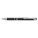 Las Palmas ballpoint pen - 363903_1 - variant Eg 363903