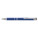 Las Palmas ballpoint pen - 363904_1 - variant Eg 363904