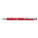 Las Palmas ballpoint pen - 363905_1 - variant Eg 363905