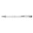 Las Palmas ballpoint pen - 363906_1 - variant Eg 363906