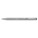 Las Palmas ballpoint pen - 363907_1 - variant Eg 363907