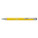 Las Palmas ballpoint pen - 363908_1 - variant Eg 363908