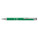 Las Palmas ballpoint pen - 363909_1 - variant Eg 363909