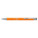 Las Palmas ballpoint pen - 363910_1 - variant Eg 363910