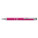Las Palmas ballpoint pen - 363911_1 - variant Eg 363911