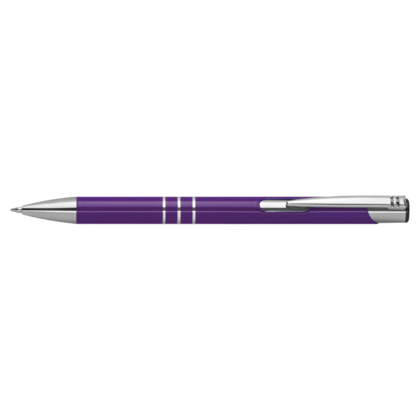 Las Palmas ballpoint pen