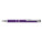 Las Palmas ballpoint pen - 363912_1 - variant Eg 363912