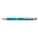 Las Palmas ballpoint pen - 363914_1 - variant Eg 363914